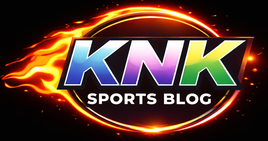 카나코 종합스포츠 블로그 ㅣ 축구·야구·농구·격투기 스포츠뉴스 블로그